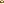 Destellos dst-310629