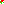 Destellos dst-3106292