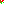 Destellos dst-3106293