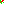 Destellos dst-3106294