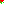 Destellos dst-3106296