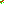 Destellos dst-3106298