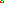 Destellos dst-310630