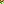 Destellos dst-3106301