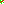Destellos dst-3106302