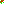Destellos dst-3106303