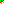 Destellos dst-3106305
