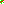 Destellos dst-3106306
