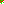 Destellos dst-3106307