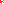 Destellos dst-3106309