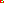 Destellos dst-310631