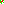 Destellos dst-3106315