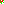 Destellos dst-3106319