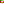 Destellos dst-310632