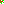 Destellos dst-3106326