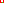 Destellos dst-310634