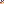 Destellos dst-3106342