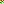 Destellos dst-3106343