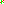 Destellos dst-3106344