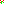 Destellos dst-3106345