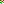 Destellos dst-3106346