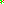 Destellos dst-3106347