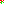 Destellos dst-3106348