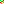 Destellos dst-3106349