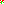 Destellos dst-3106350
