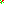 Destellos dst-3106351
