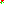 Destellos dst-3106352
