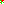 Destellos dst-3106354