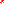 Destellos dst-3106355