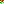 Destellos dst-3106358