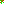 Destellos dst-3106359