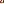 Destellos dst-310636