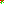 Destellos dst-3106361