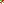Destellos dst-3106362