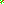 Destellos dst-3106363