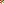 Destellos dst-3106364