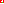 Destellos dst-310637