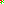 Destellos dst-3106370