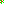 Destellos dst-3106371