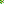 Destellos dst-3106372
