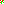 Destellos dst-3106375