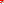 Destellos dst-3106376