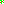 Destellos dst-3106377
