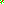 Destellos dst-3106378
