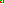 Destellos dst-310638