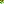 Destellos dst-3106381